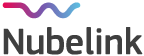 Nubelink
