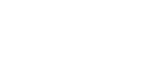 Nubelink